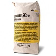 BTS Xtra Primer Adhesive Basecoat 47 lb Bag- Sto® 80727 Copy